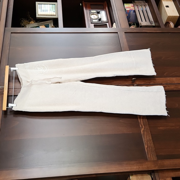 AE sweatpants - Picture 6 of 7